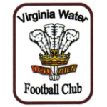 Virginia Water logo