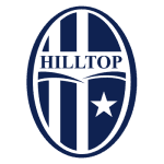 Hilltop logo