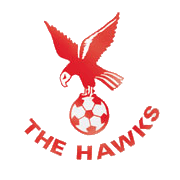 Whitehawk logo