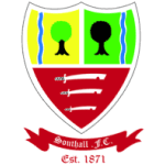 Southall logo