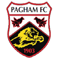 Pagham logo