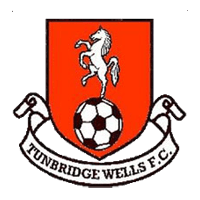 Tunbridge Wells logo
