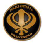 Punjab United logo