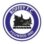Roffey logo