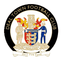 Deal Town logo