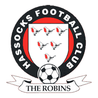 Hassocks logo