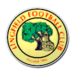 Lingfield logo