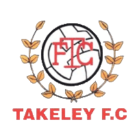 Takeley logo