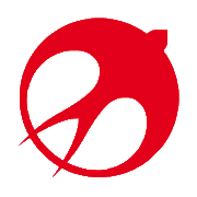 Heybridge Swifts logo