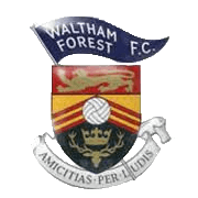 Walthamstow logo