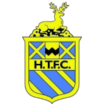 Harpenden Town logo