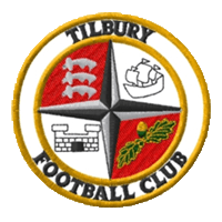 Tilbury logo