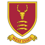 West Essex logo
