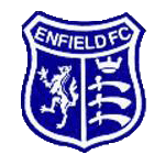 Enfield logo