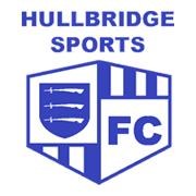 Hullbridge Sports logo