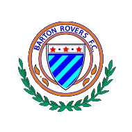 Barton Rovers logo