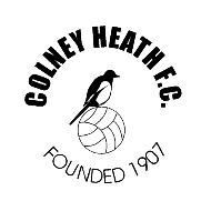 Colney Heath logo
