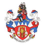 Sawbridgeworth Town logo