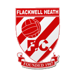 Flackwell Heath logo