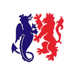 Fairford Town logo