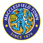 Macclesfield logo