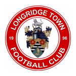 Longridge Town logo