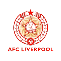 AFC Liverpool logo