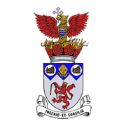 Irlam logo