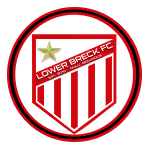 Lower Breck logo