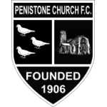 Penistone Church logo