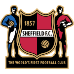 Sheffield logo
