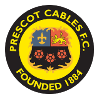 Prescot Cables logo