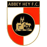Abbey Hey logo