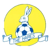 March Town United logo
