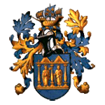 Wisbech Town logo