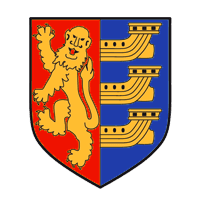 Ipswich Wanderers logo