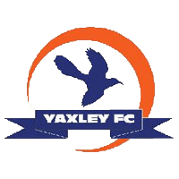 Yaxley logo
