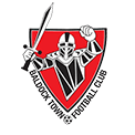 Baldock Town logo