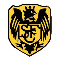 Stotfold logo