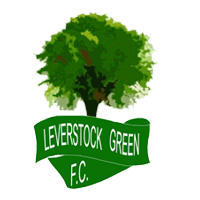 Leverstock Green logo