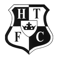 Halstead Town logo