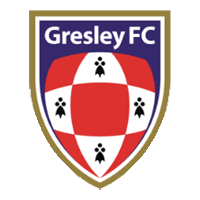 Gresley logo