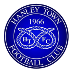 Hanley Town logo