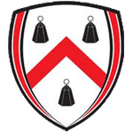AFC Wulfrunians logo