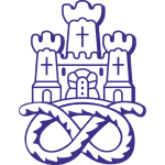 Newcastle Town logo