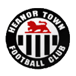 Heanor Town logo