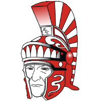 Romulus logo