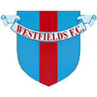 Westfields logo