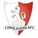 Longlevens logo