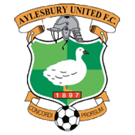 Aylesbury logo
